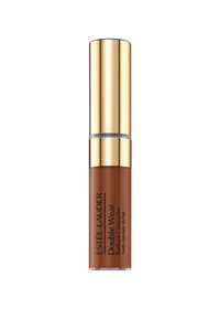 ESTÉE LAUDER DOUBLE WEAR STAY-IN-PLACE RADIANT AND CONTOUR CONCEALER - Concealer - 6c extra deep