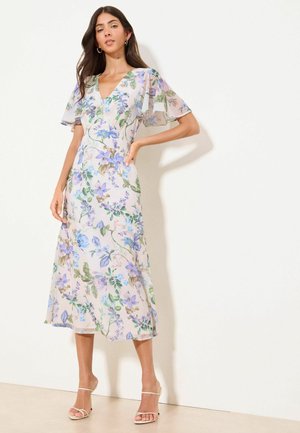 Lipsy, Nappali ruha - white