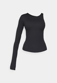 Επιλέχθηκε, black/white/cool grey