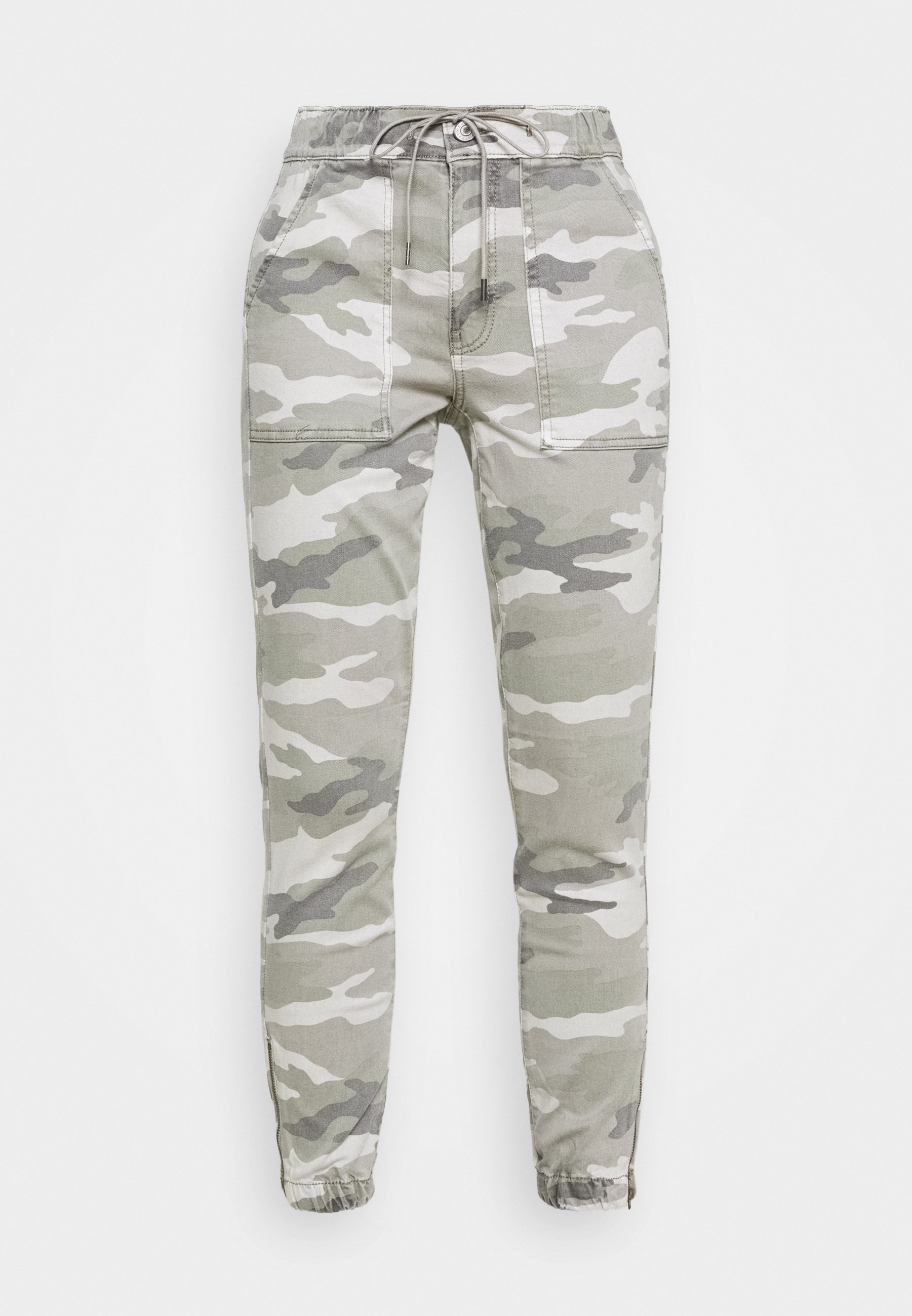 American Eagle HIGH RISE JEGGING JOGGER 