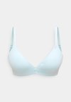 FEEL AIR - Σουτιέν με ενίσχυση - fresh mint