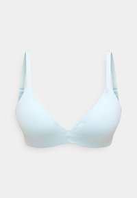 Δεν επιλέχθηκε, fresh mint