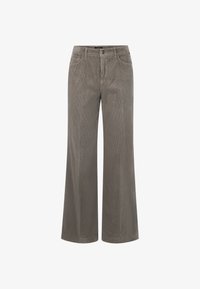 Selected, soft charcoal