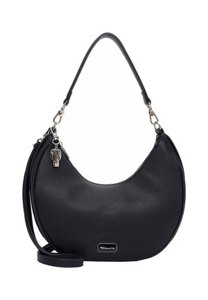 TAS KATHARINA - Bolso de mano - blue