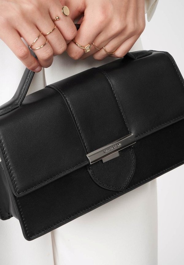 PARIS ILY - Handtasche