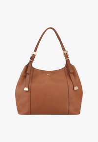 Non sélectionné, tan