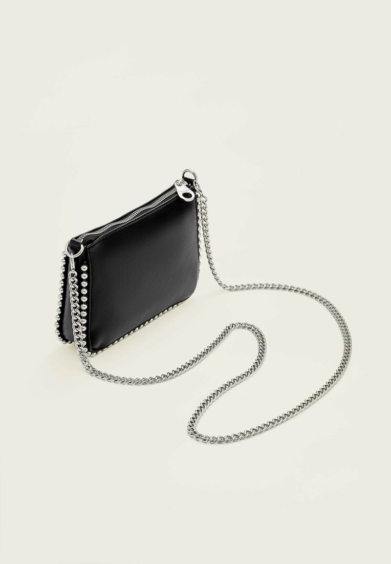 Tracolla Donna - Guess - Hwba91 96130