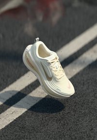 Niet geselecteerd, sail/metallic gold-coloured grain/light khaki/natural/chalk/light redwood