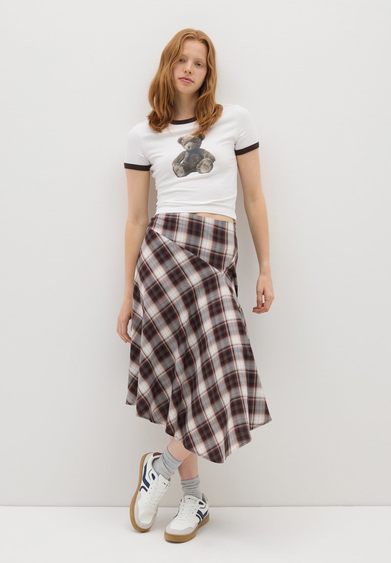 Scozzese Zalando Gonne Zalando In Promo Betty Barclay Gonna A