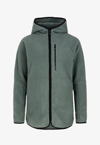 Geselecteerd, evergreen