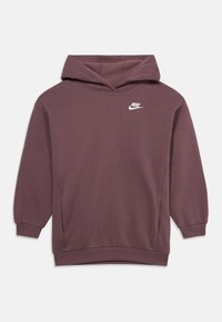 Δεν επιλέχθηκε, tattoo/white