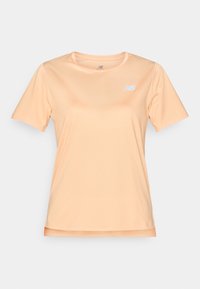 Δεν επιλέχθηκε, dried orange