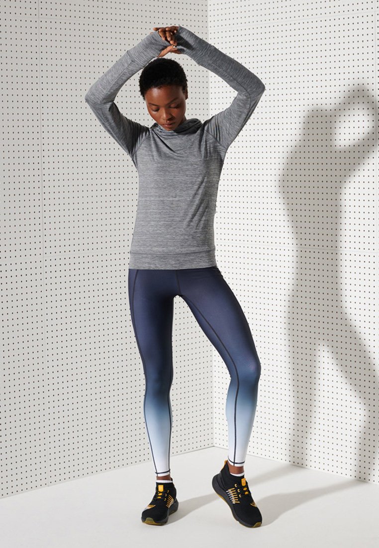 zalando sport running