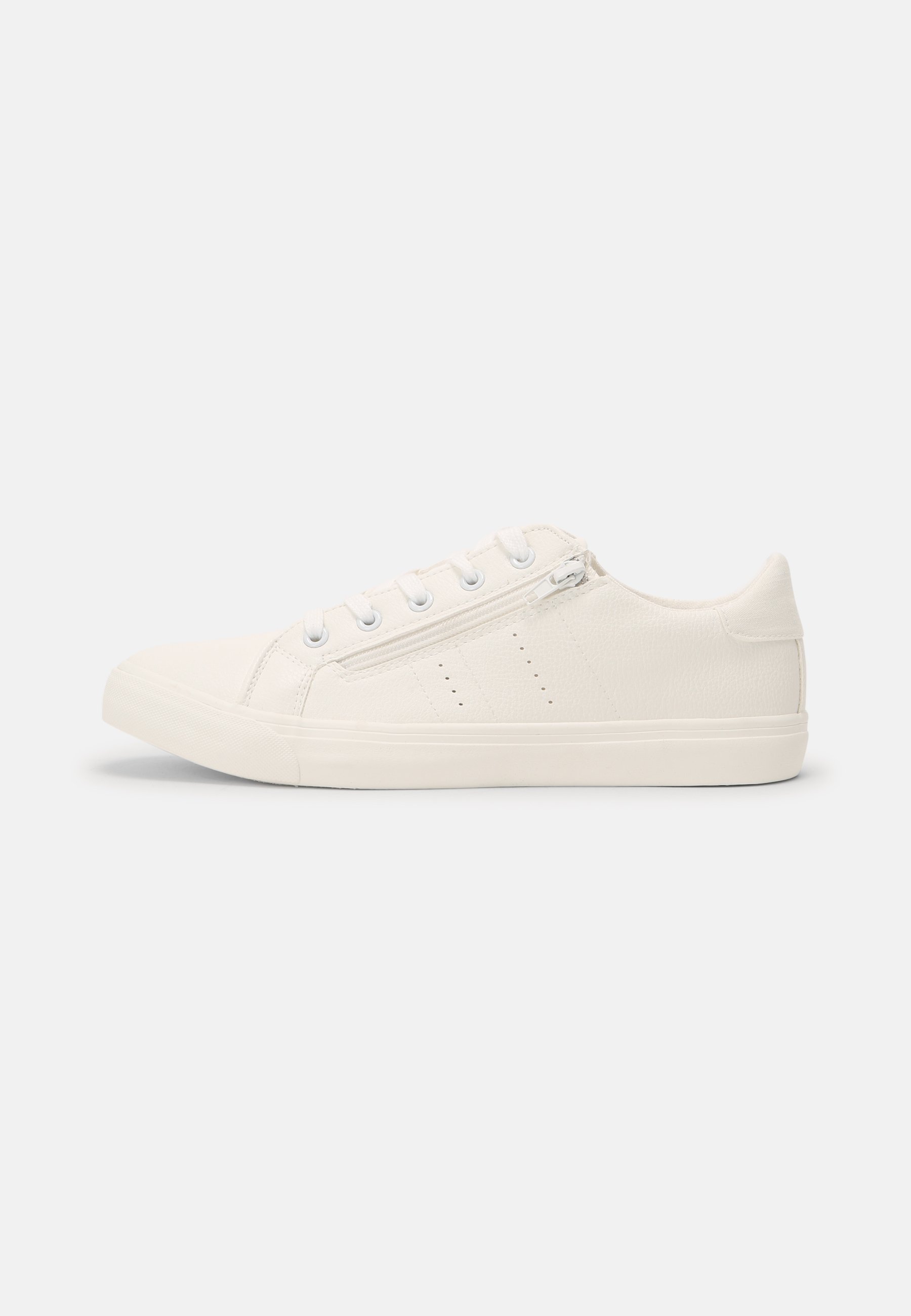 Homme VEGAN CODECO - Baskets basses Homme VEGAN CODECO - Baskets basses