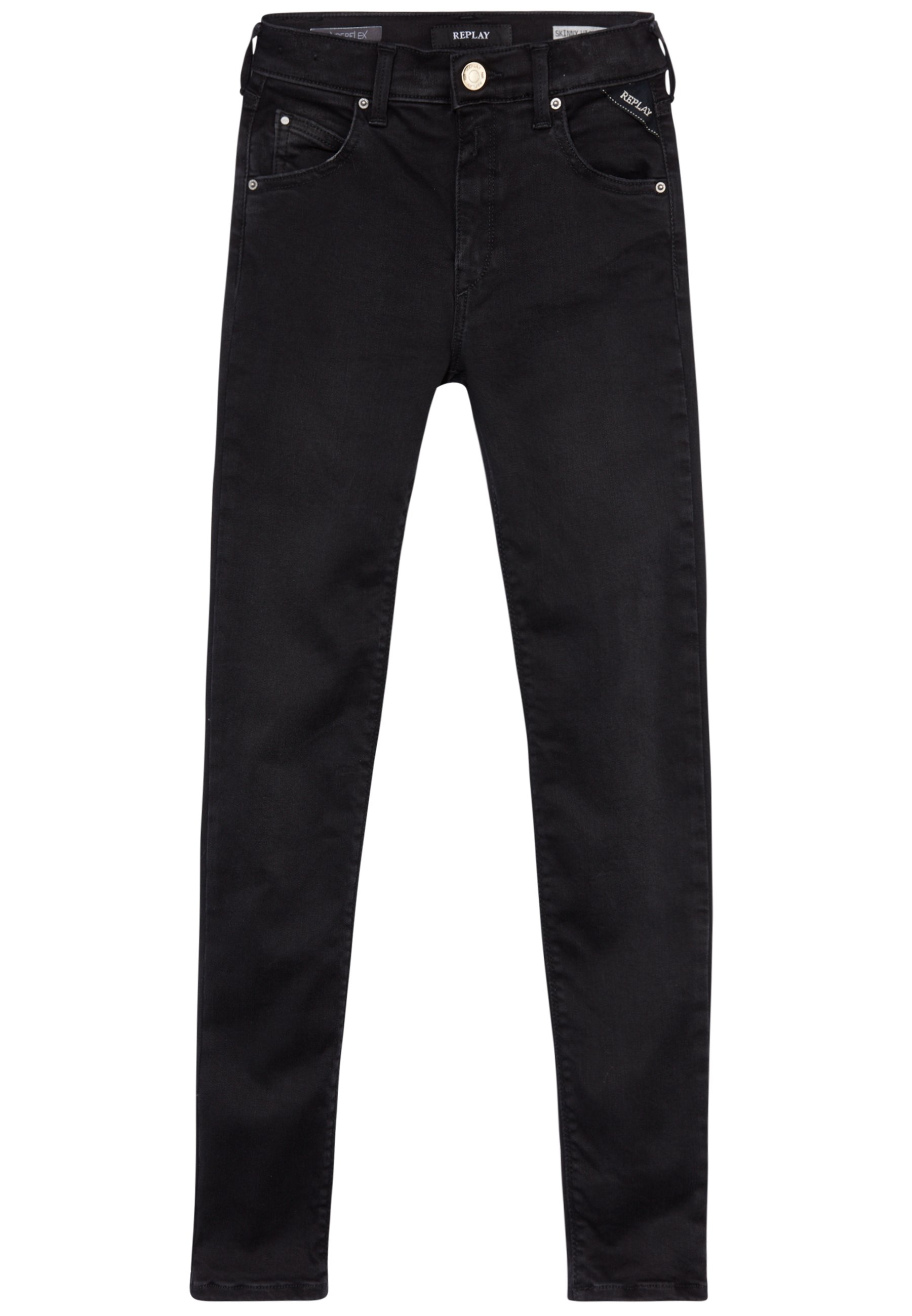 replay jeans skinny fit