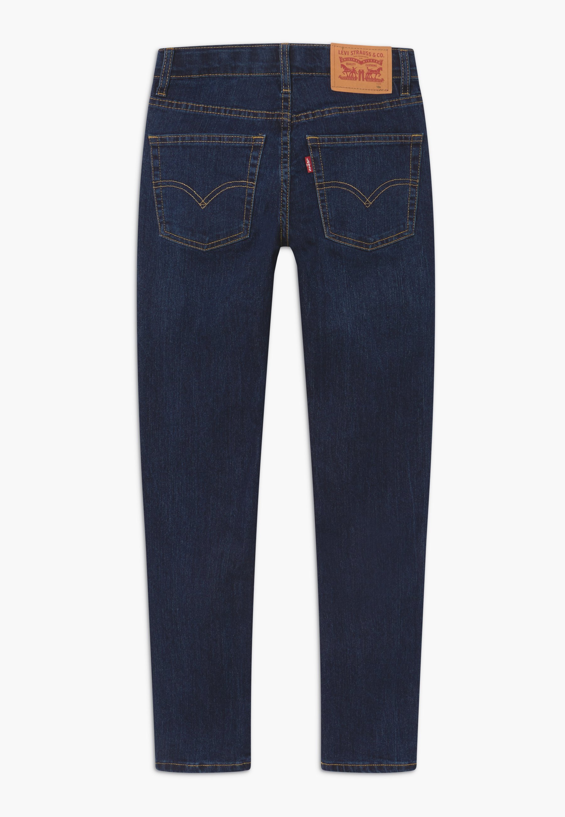 miste dig selv tendens bogstaveligt talt Cheap >zalando levis 510 big sale - OFF 79%