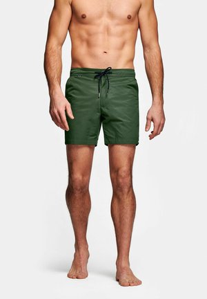 Badeshorts - Estates