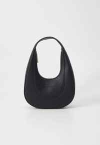 Επιλέχθηκε, black