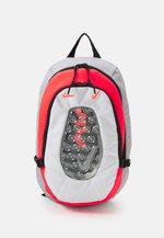 sac nike bleu