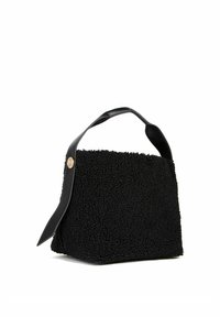 Miriade Bolso de mano - nero