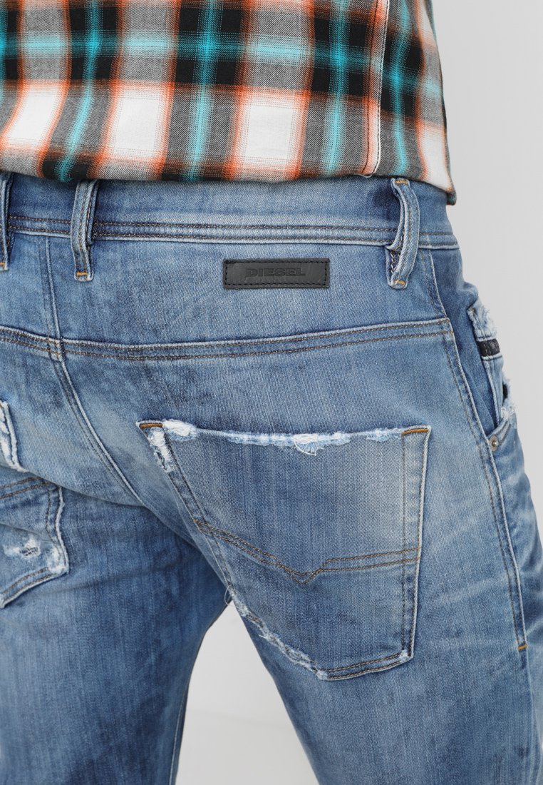 krooley joggjeans 087ac