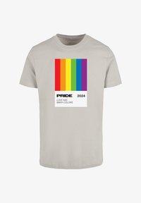 Pasirinkta, lightasphalt