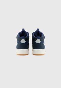 Viking GORE-TEX EPIC MID GTX 1V - Sneaker high - dark blue