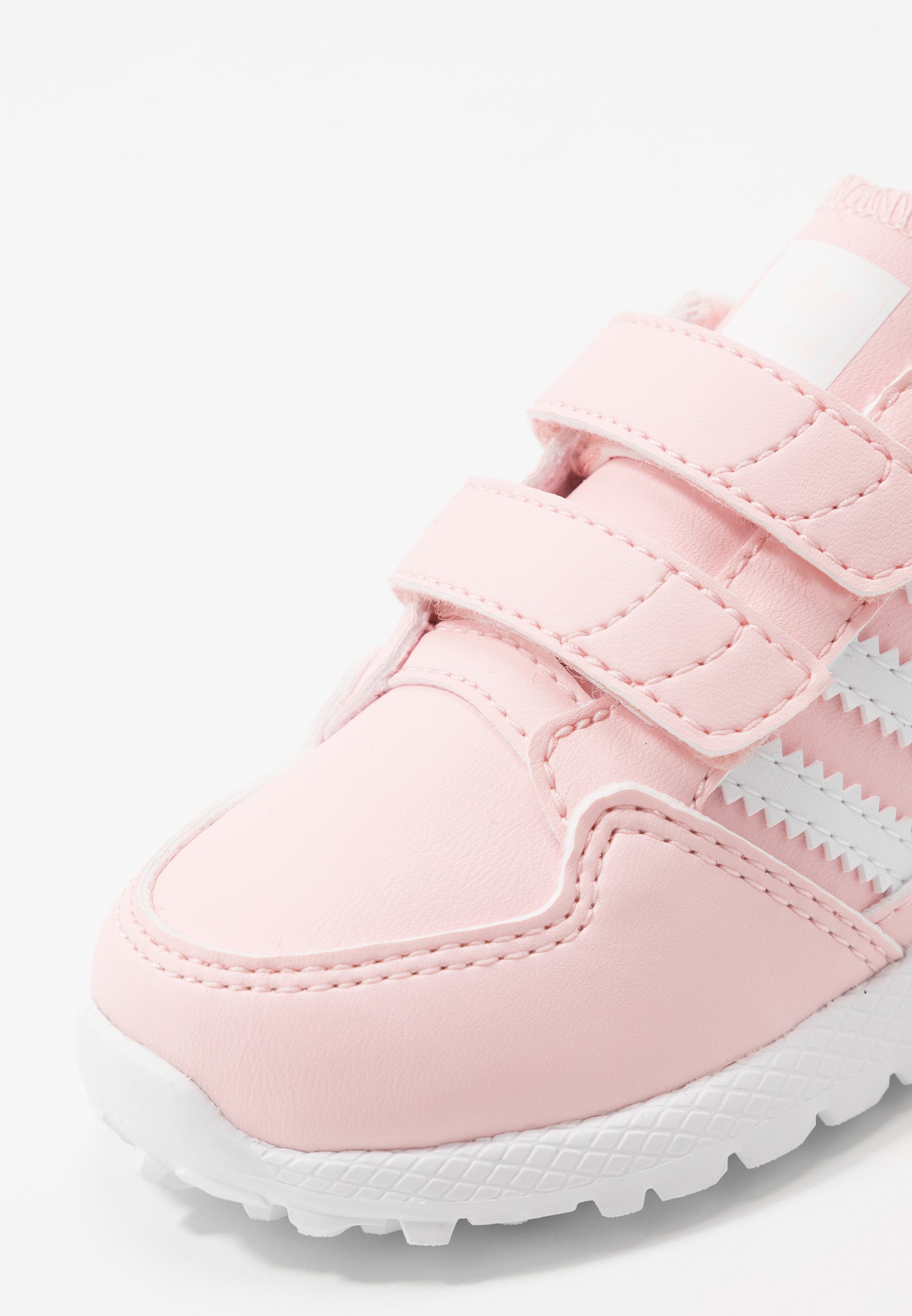 adidas originals ice pink