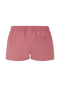 Protest PRTEVI  - Plavecké šortky  - deco pink