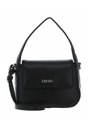 CALIWEN HOBO  - Sac à main - nero