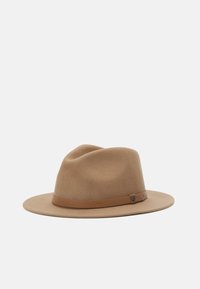 Não selecionado, mojave