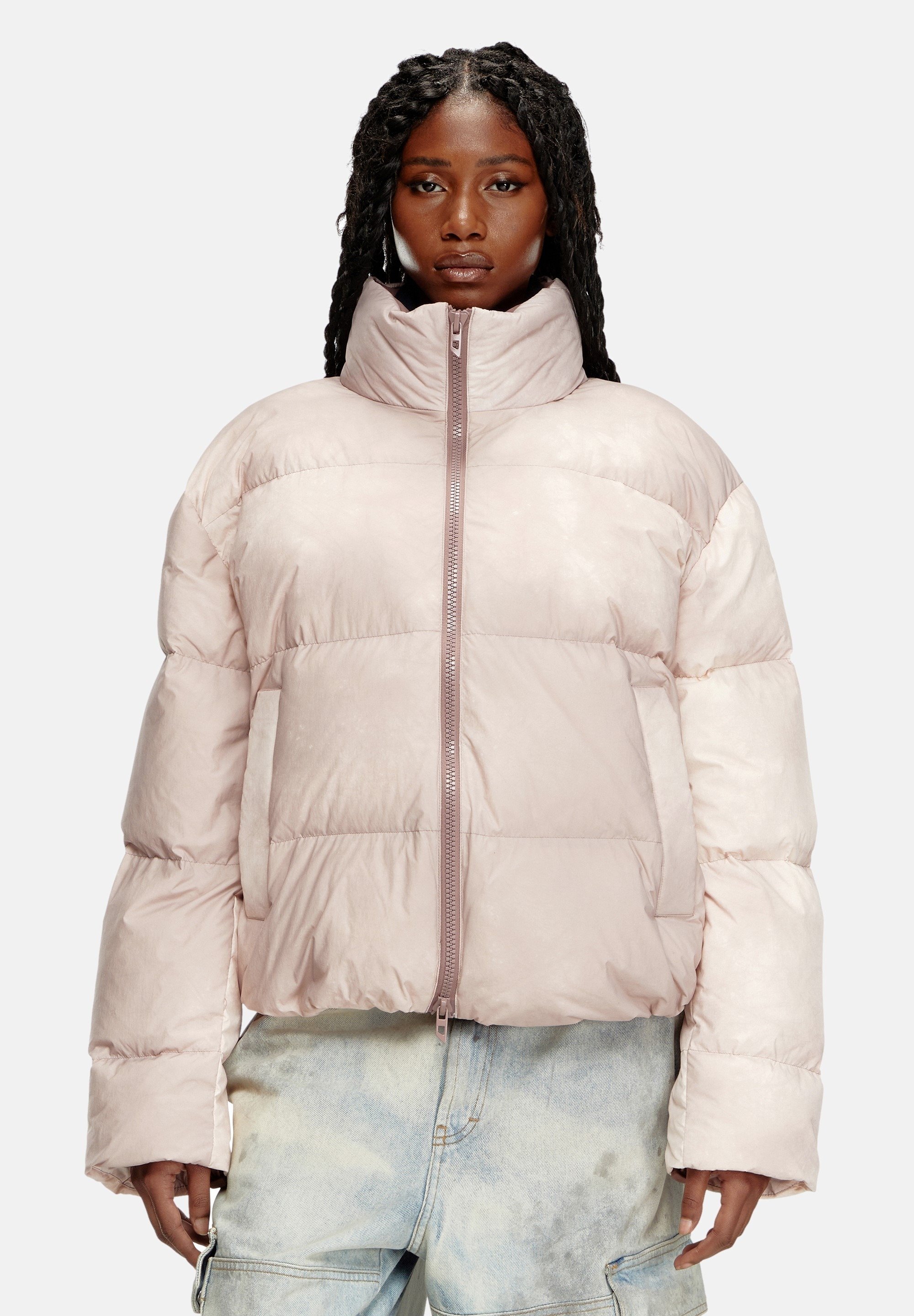 Winterjacke Damen Hallhuber Sale Jacken Damen Daunenjacken