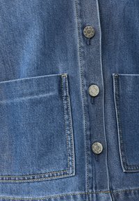Thumbnail-Bild 4