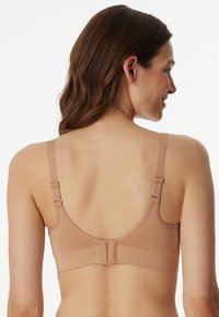 Schiesser - Biustonosz bustier