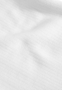 Marks & Spencer 2 PACK - Træningsbukser - white