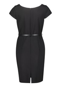 Betty & Co Tubino - schwarz