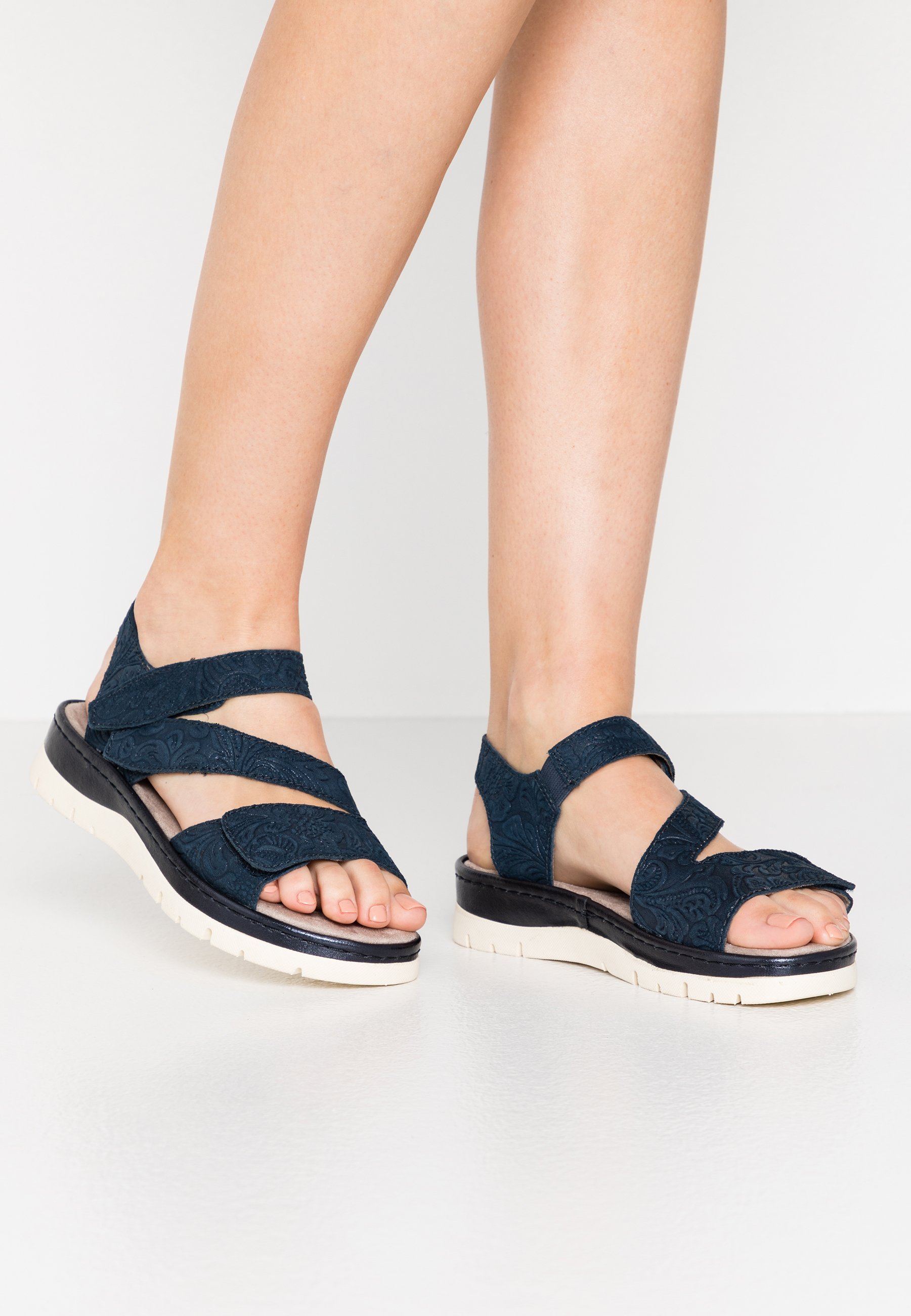 zalando sandali jana