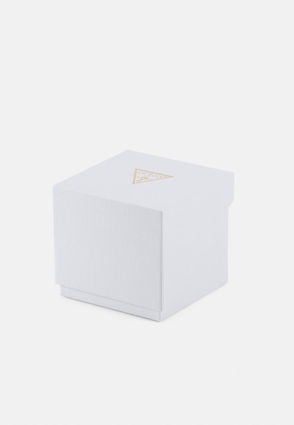 PHOENIX UNISEX - Watch2