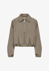 Nepasirinkta, walnut