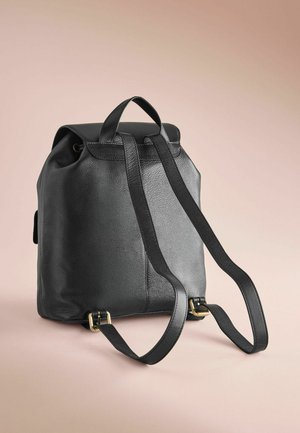 B by Ted Baker, Rygsække - black