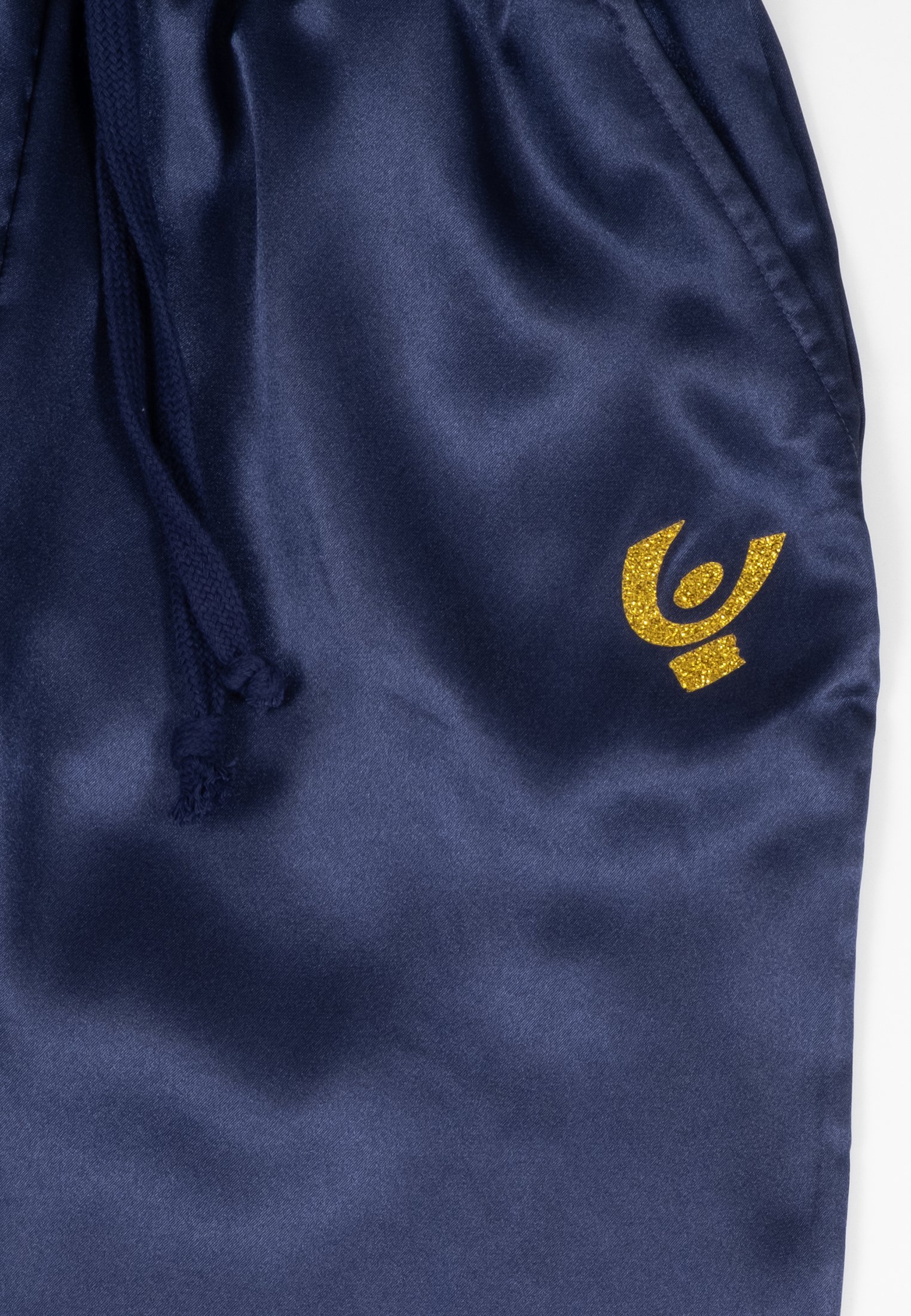 Freddy Pantaloni - blu - Zalando.it