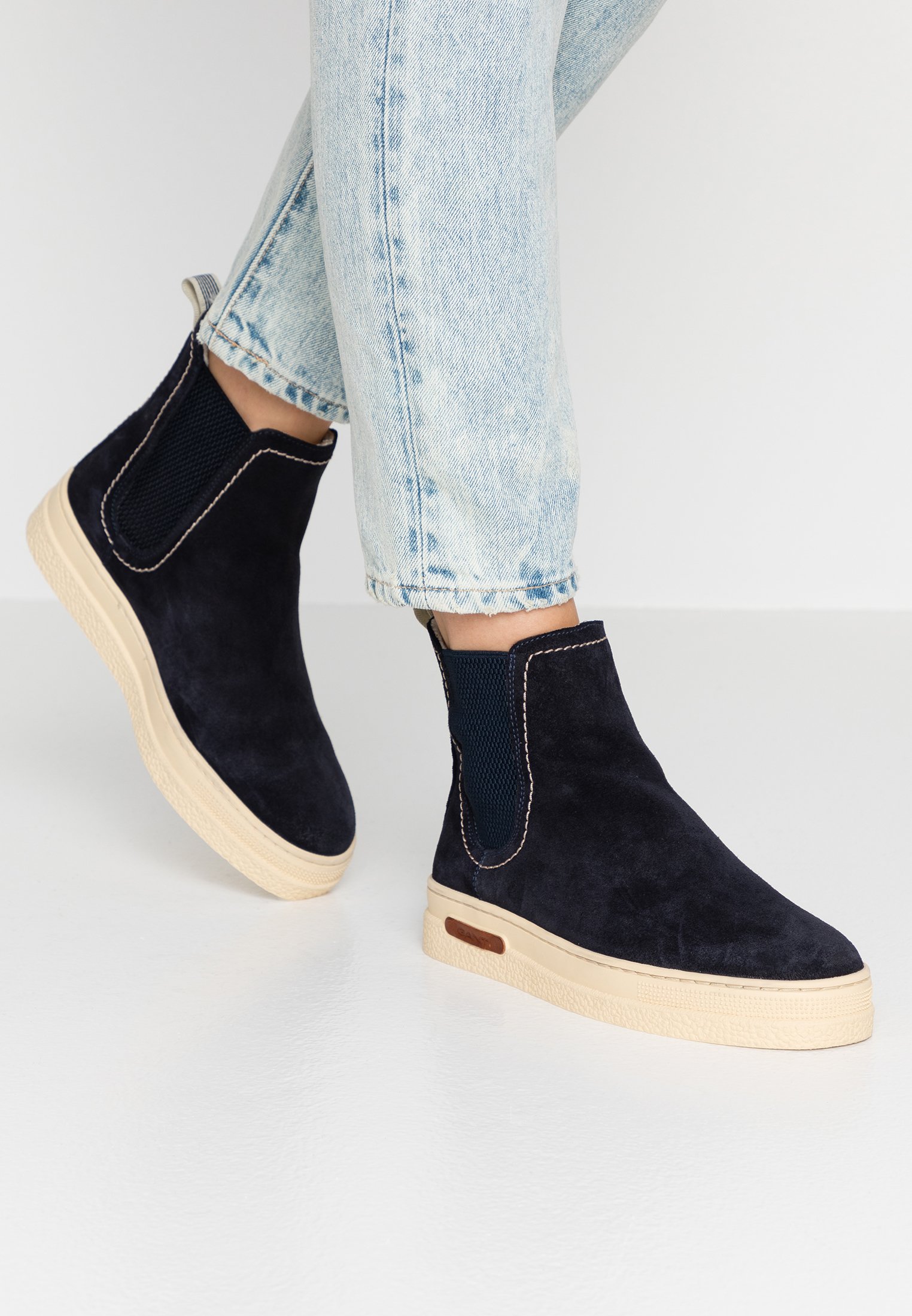 gant boots sale