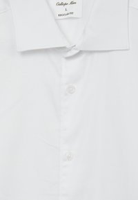 Calliope Camicia elegante - bianco