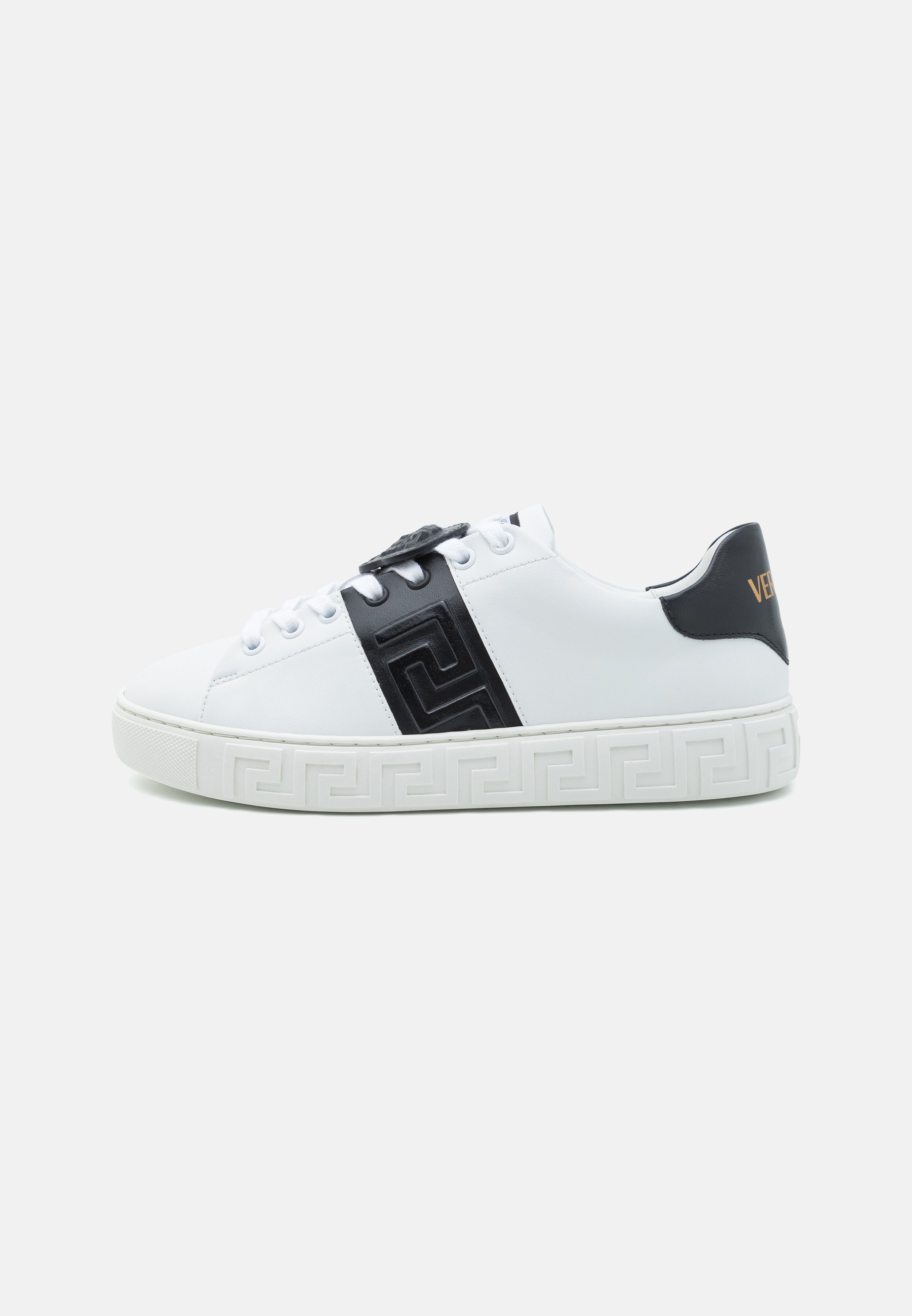 Versace Schoenen online kopen | Snelle verzending | Zalando