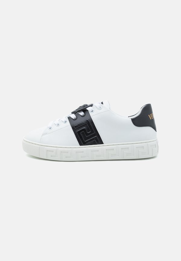 UNISEX - Sneaker low