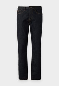 Džíny Slim Fit - blue denim