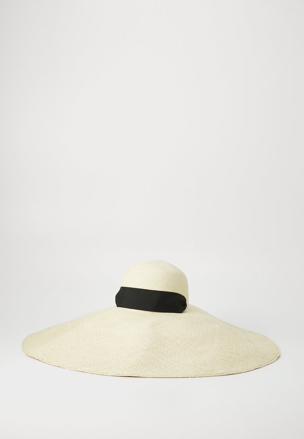 “HAUTE BEACH” LADY IBIZA - Hut