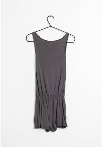 Bench Overall / Jumpsuit - grey