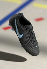 Δεν επιλέχθηκε, black/ice blue