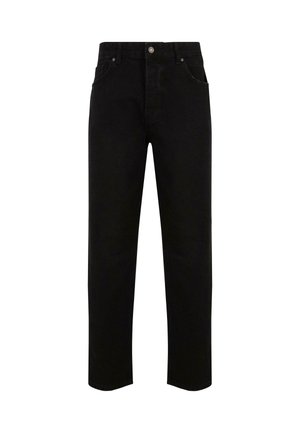 2Y Premium, - Jeansy Straight Leg